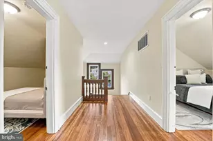 2919 Mapleshade Rd, Ardmore, PA 19003 - Photo 55