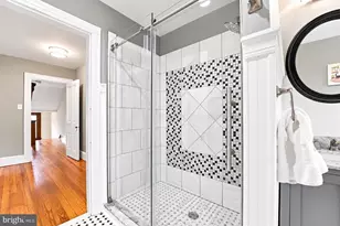 2919 Mapleshade Rd, Ardmore, PA 19003 - Photo 43