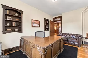 2919 Mapleshade Rd, Ardmore, PA 19003 - Photo 35