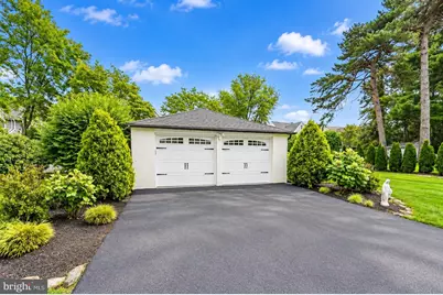 2919 Mapleshade Road, Ardmore, PA 19003 - Photo 11