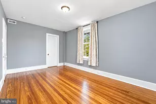 2919 Mapleshade Rd, Ardmore, PA 19003 - Photo 45
