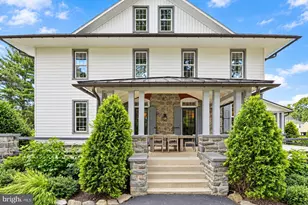 2919 Mapleshade Rd, Ardmore, PA 19003 - Photo 5