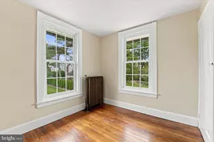 2919 Mapleshade Rd, Ardmore, PA 19003 - Photo 51