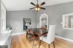 2919 Mapleshade Rd, Ardmore, PA 19003 - Photo 33