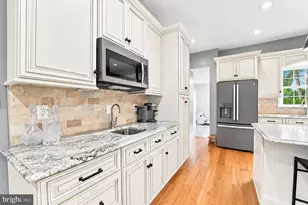 2919 Mapleshade Rd, Ardmore, PA 19003 - Photo 27