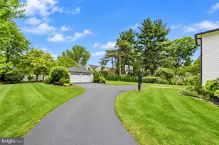 2919 Mapleshade Rd, Ardmore, PA 19003 - Photo 11