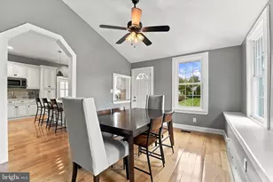2919 Mapleshade Rd, Ardmore, PA 19003 - Photo 31