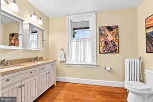 2919 Mapleshade Rd, Ardmore, PA 19003 - Photo 49