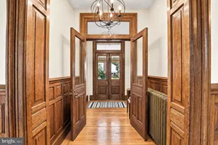 2919 Mapleshade Rd, Ardmore, PA 19003 - Photo 13
