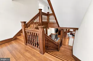 2919 Mapleshade Rd, Ardmore, PA 19003 - Photo 37