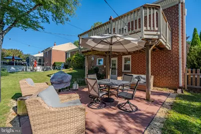 720 Wisteria Drive, Newtown Square, PA 19073 - Photo 37