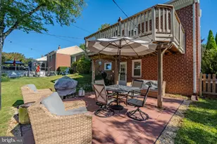 720 Wisteria Dr, Newtown Square, PA 19073 - Photo 37