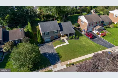 720 Wisteria Drive, Newtown Square, PA 19073 - Photo 41