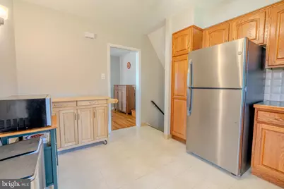 720 Wisteria Drive, Newtown Square, PA 19073 - Photo 15