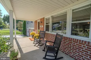720 Wisteria Dr, Newtown Square, PA 19073 - Photo 5