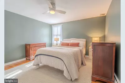 720 Wisteria Drive, Newtown Square, PA 19073 - Photo 17