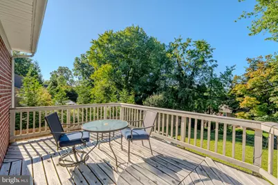 720 Wisteria Drive, Newtown Square, PA 19073 - Photo 35