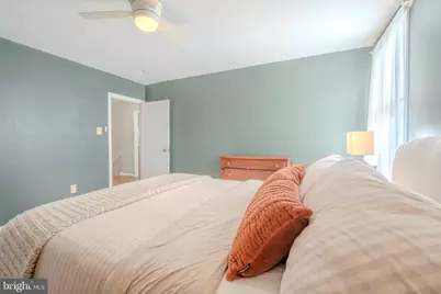 720 Wisteria Drive, Newtown Square, PA 19073 - Photo 19