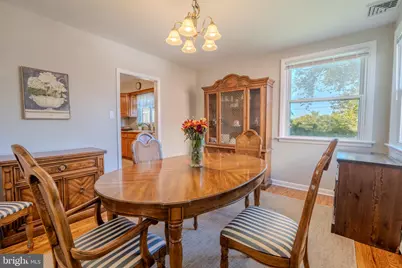720 Wisteria Drive, Newtown Square, PA 19073 - Photo 11