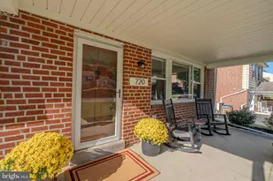 720 Wisteria Dr, Newtown Square, PA 19073 - Photo 7