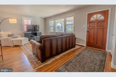 720 Wisteria Drive, Newtown Square, PA 19073 - Photo 9