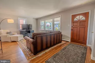 720 Wisteria Dr, Newtown Square, PA 19073 - Photo 9
