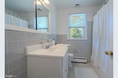 720 Wisteria Drive, Newtown Square, PA 19073 - Photo 25