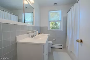 720 Wisteria Dr, Newtown Square, PA 19073 - Photo 25