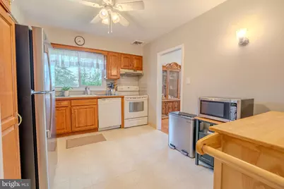 720 Wisteria Drive, Newtown Square, PA 19073 - Photo 13