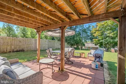 720 Wisteria Drive, Newtown Square, PA 19073 - Photo 39