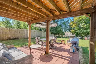 720 Wisteria Dr, Newtown Square, PA 19073 - Photo 39