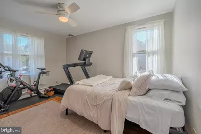 720 Wisteria Drive, Newtown Square, PA 19073 - Photo 23