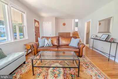 720 Wisteria Drive, Newtown Square, PA 19073 - Photo 7