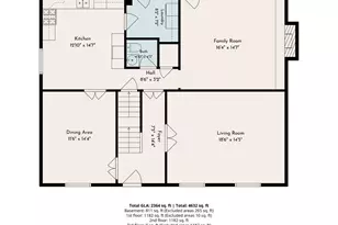 1411 Dorchester Rd, Havertown, PA 19083 - Photo 29