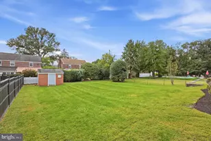 1411 Dorchester Rd, Havertown, PA 19083 - Photo 25