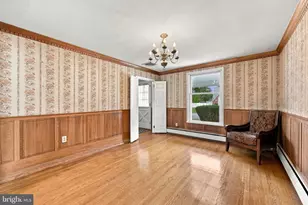 1411 Dorchester Rd, Havertown, PA 19083 - Photo 9