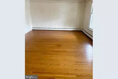 1411 Dorchester Road, Havertown, PA 19083 - Photo 5