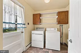 1411 Dorchester Rd, Havertown, PA 19083 - Photo 13
