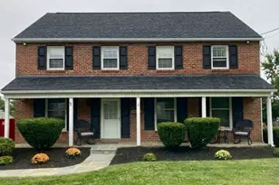 1411 Dorchester Rd, Havertown, PA 19083 - Photo 1