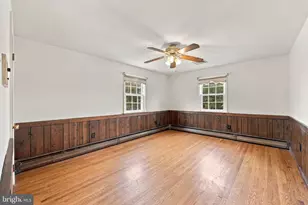 1411 Dorchester Rd, Havertown, PA 19083 - Photo 21
