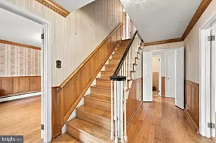 1411 Dorchester Rd, Havertown, PA 19083 - Photo 3