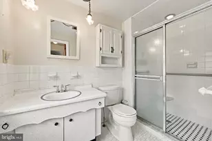 1411 Dorchester Rd, Havertown, PA 19083 - Photo 19