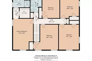 1411 Dorchester Rd, Havertown, PA 19083 - Photo 33
