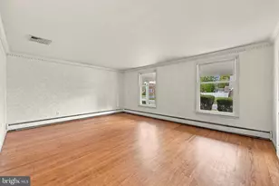 1411 Dorchester Rd, Havertown, PA 19083 - Photo 7