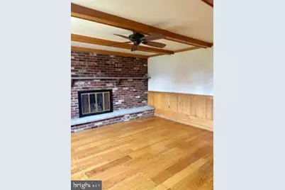 1411 Dorchester Road, Havertown, PA 19083 - Photo 7