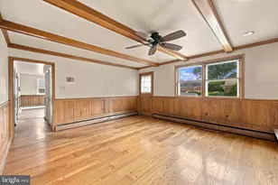 1411 Dorchester Rd, Havertown, PA 19083 - Photo 5