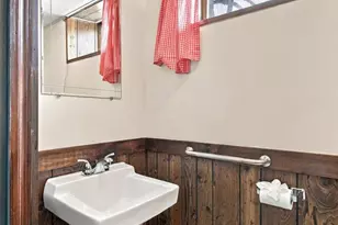 1411 Dorchester Rd, Havertown, PA 19083 - Photo 17