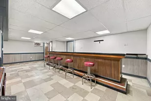 1411 Dorchester Rd, Havertown, PA 19083 - Photo 15