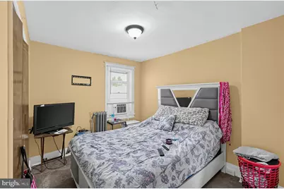 1011 Clifton Avenue, Collingdale, PA 19023 - Photo 7
