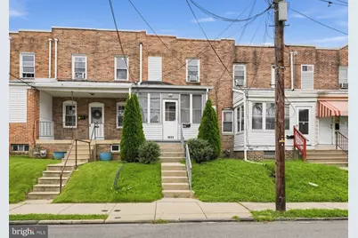 1011 Clifton Avenue, Collingdale, PA 19023 - Photo 1